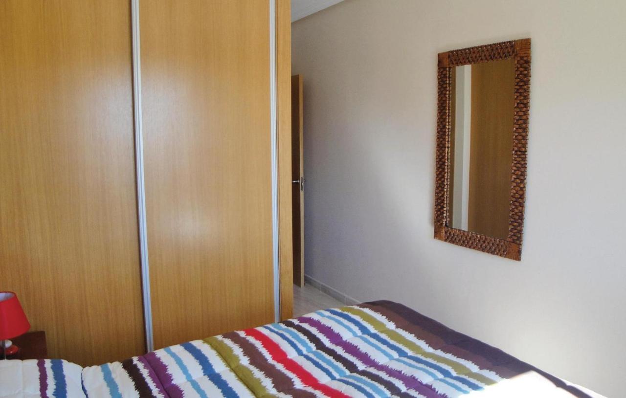 Amazing In Costa With 2 Bedrooms And Outdoor Swimming Pool * Oriola (Orihuela)