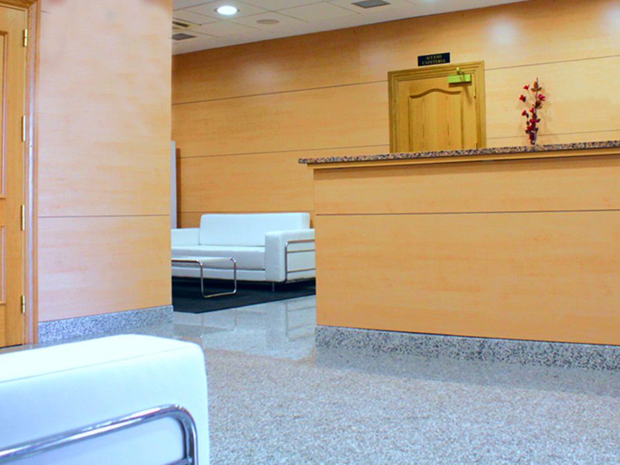 Hostal Iraipe Izaga