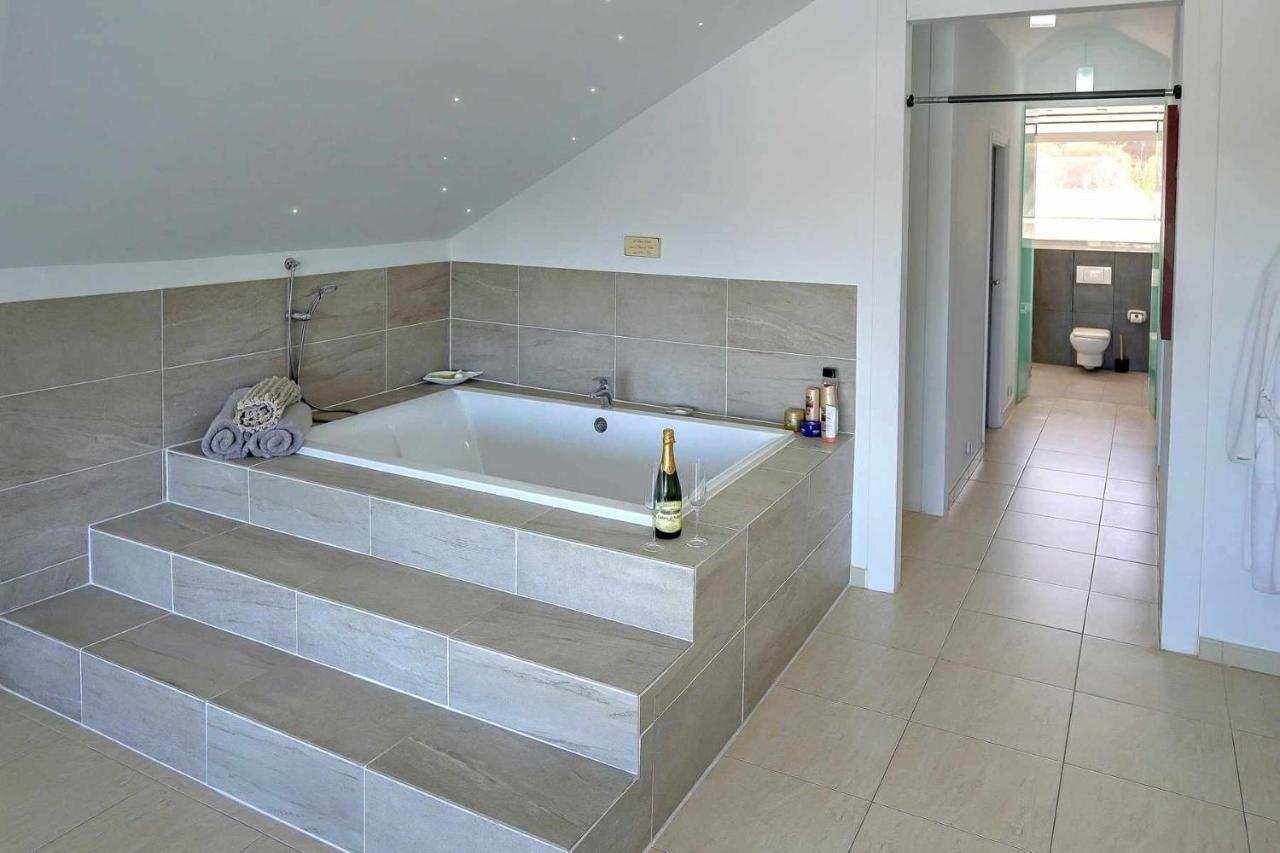 Rural Casa Blanca By Tenerife & Sales * Granadilla De Abona