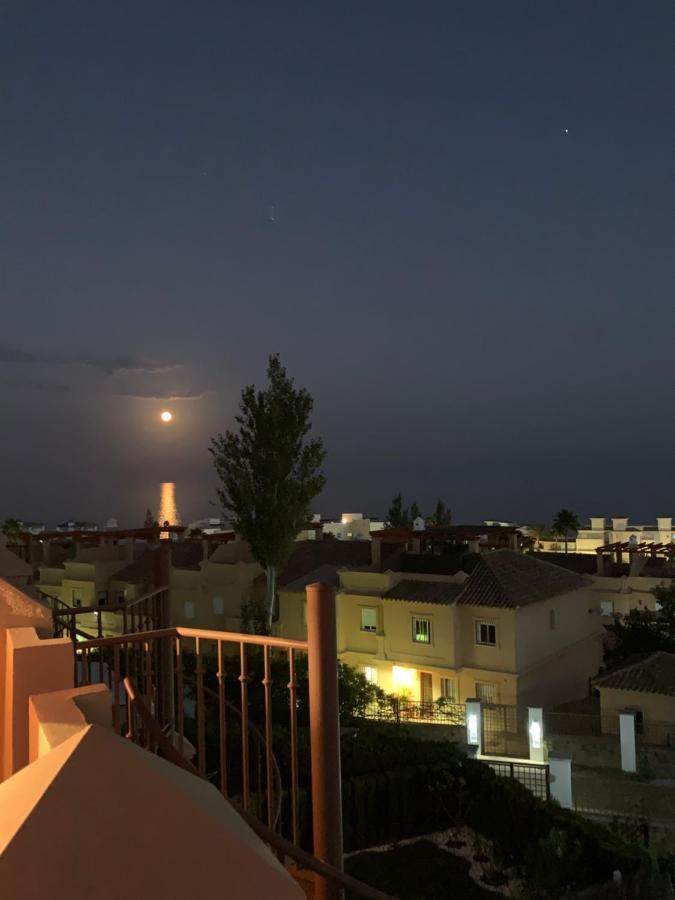 Casa Bonita Сasa de vacaciones *
