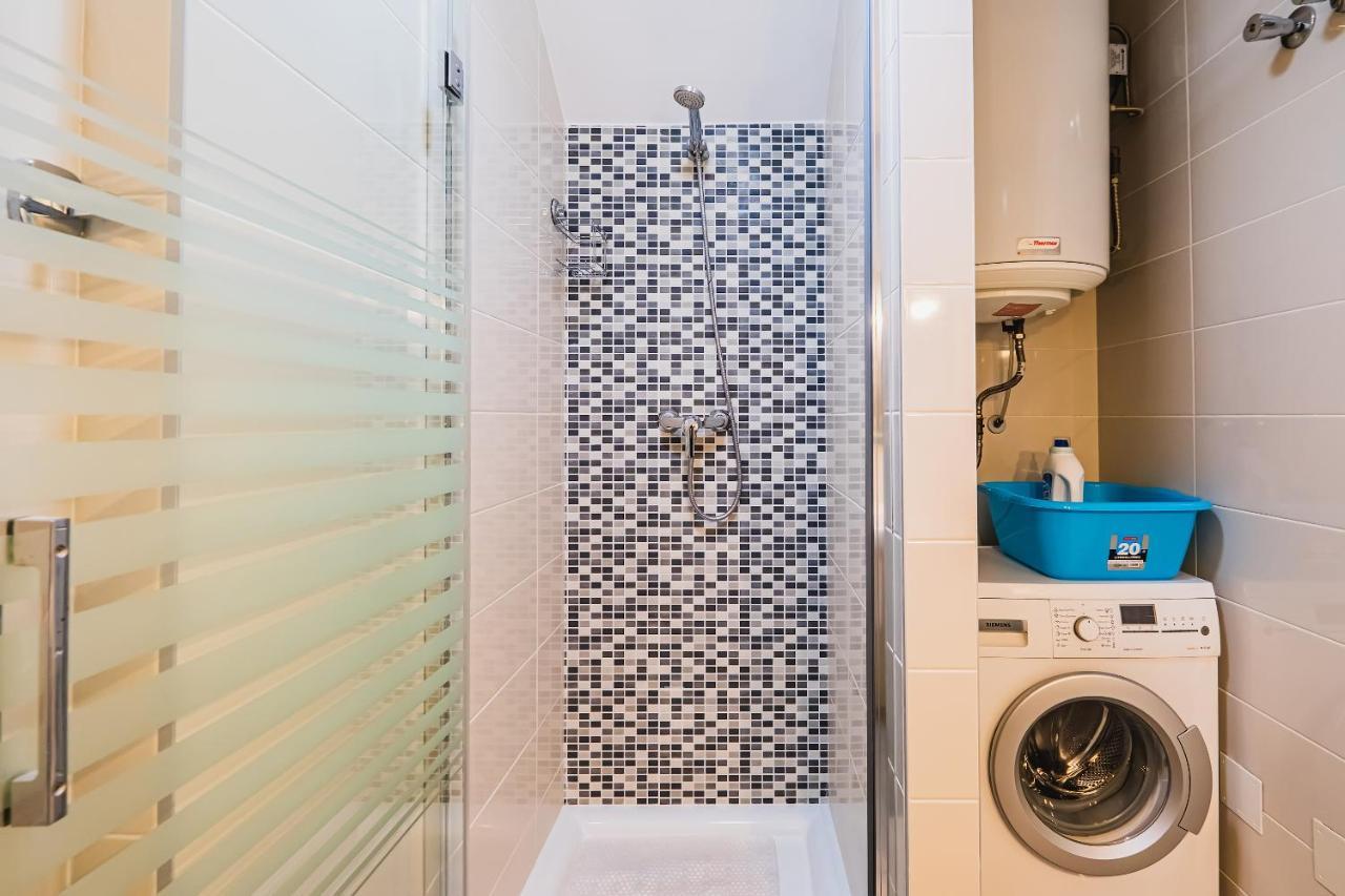 Apartment Mileniun Levante *
