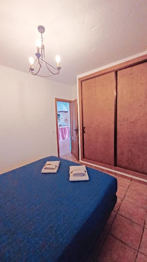 Casa Alba * Frigiliana