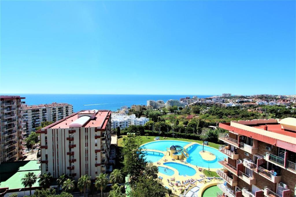 Minerva Apartamento *