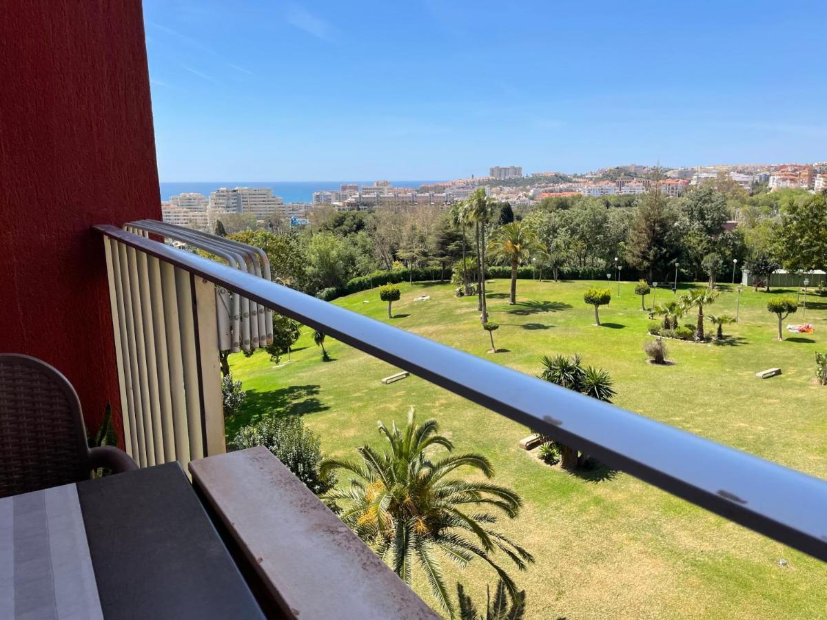 Minerva Apartamento