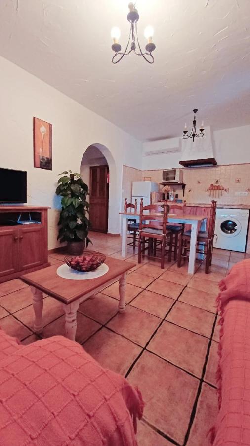 Casa Alba Сasa de vacaciones
