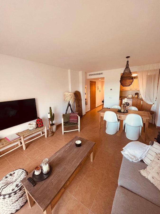 Apartamento Noor *