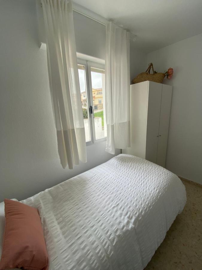 Casa Teté, Bright&spacious Family - Self Check-in, Free Parking *