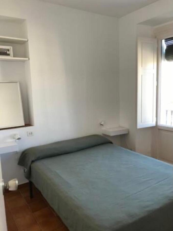 Apartamento Apartamento Luminoso Y Acogedor Port De La Selva El Port De La Selva