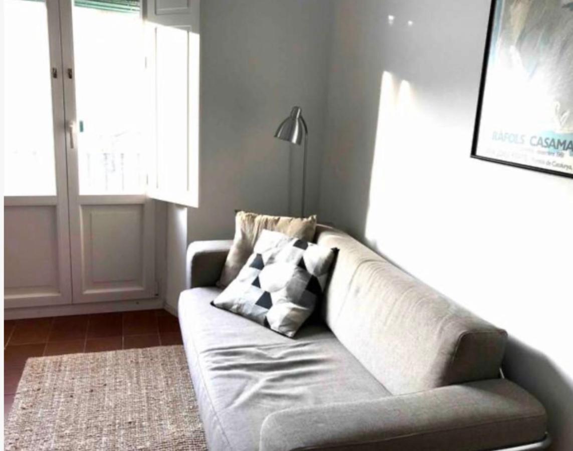 Apartamento Luminoso Y Acogedor Port De La Selva Apartamento *