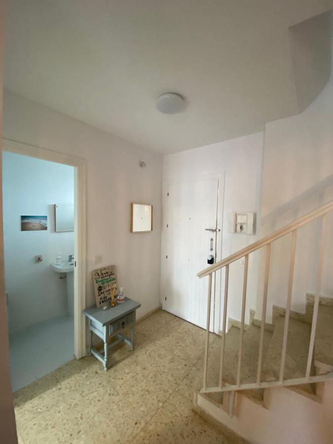 Casa Teté, Bright&spacious Family - Self Check-in, Free Parking Сasa de vacaciones