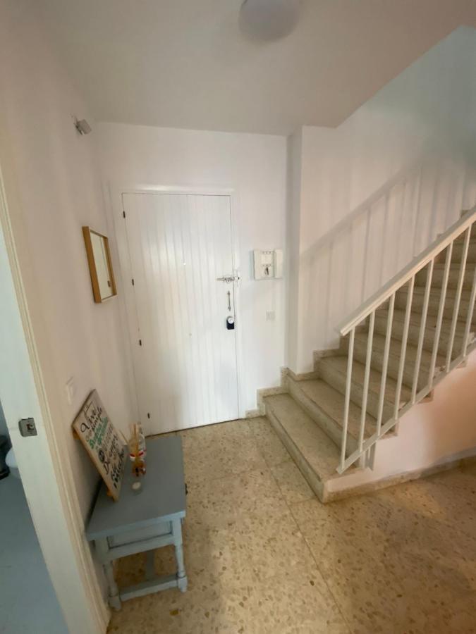 Casa Teté, Bright&spacious Family - Self Check-in, Free Parking Сasa de vacaciones *