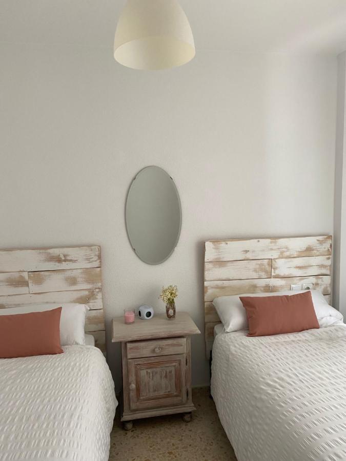 Casa Teté, Bright&spacious Family - Self Check-in, Free Parking Сasa de vacaciones *