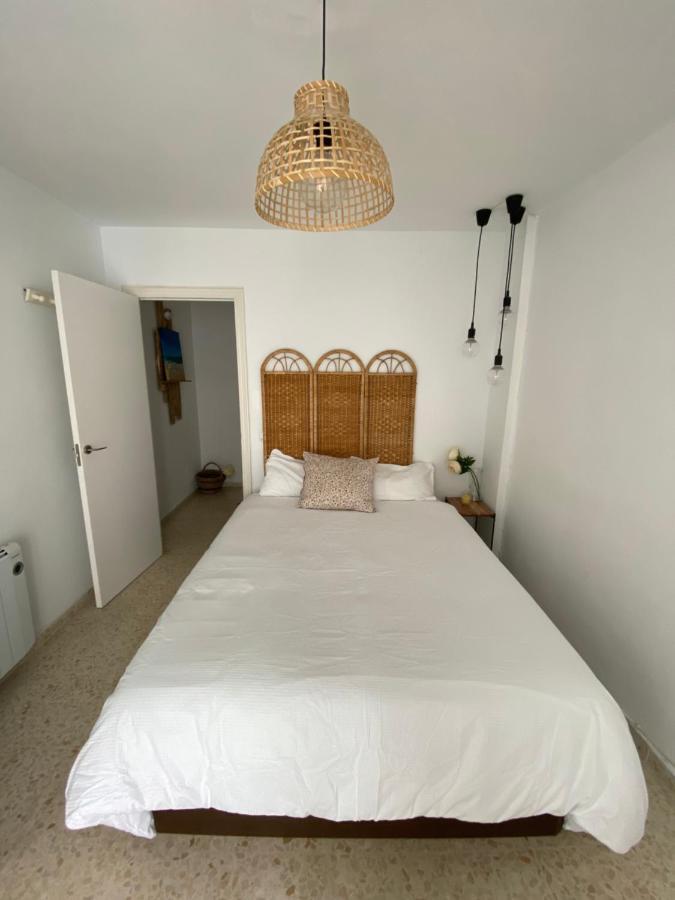 Casa Teté, Bright&spacious Family - Self Check-in, Free Parking *