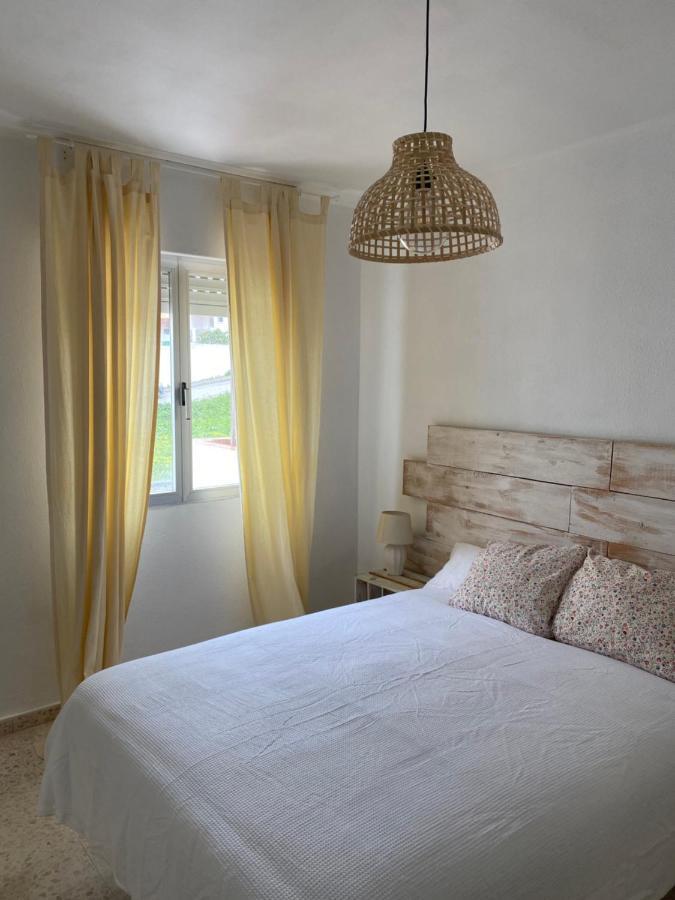 Casa Teté, Bright&spacious Family - Self Check-in, Free Parking *