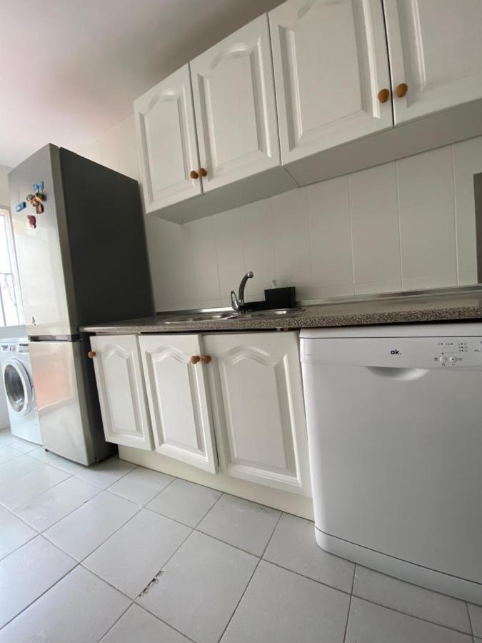 Casa Teté, Bright&spacious Family - Self Check-in, Free Parking