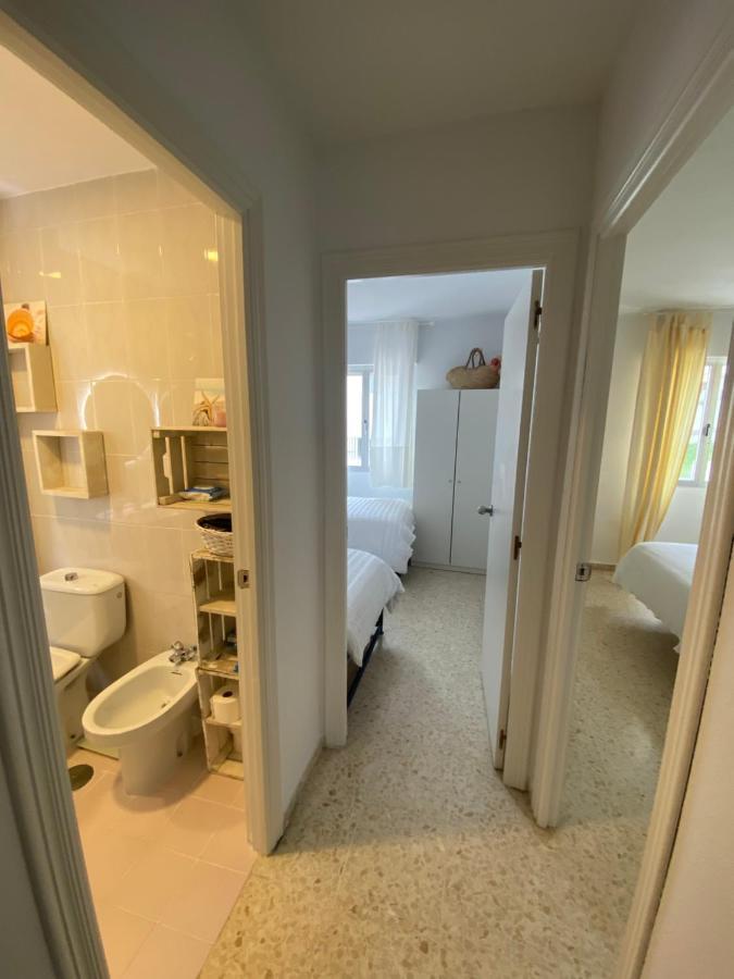Casa Teté, Bright&spacious Family - Self Check-in, Free Parking *