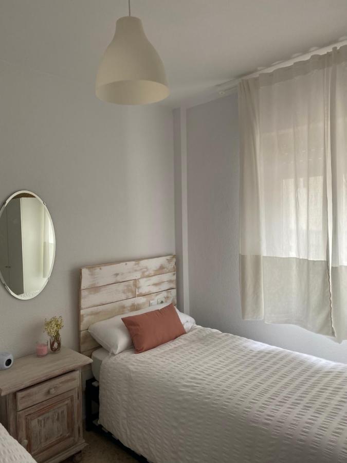 Сasa de vacaciones Casa Teté, Bright&spacious Family - Self Check-in, Free Parking *