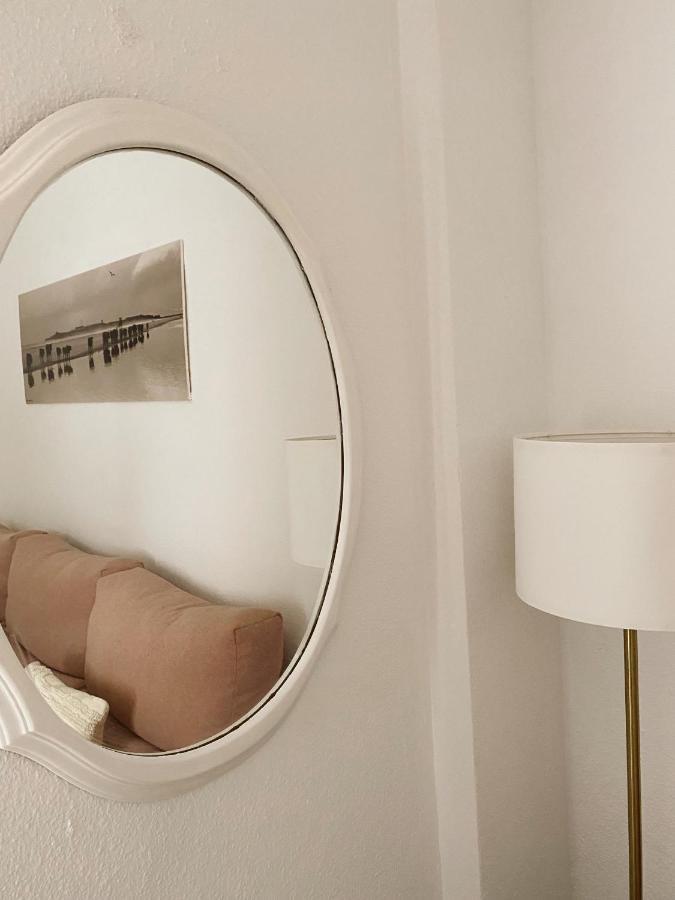 Casa Teté, Bright&spacious Family - Self Check-in, Free Parking