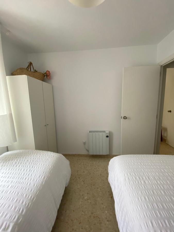 Casa Teté, Bright&spacious Family - Self Check-in, Free Parking *