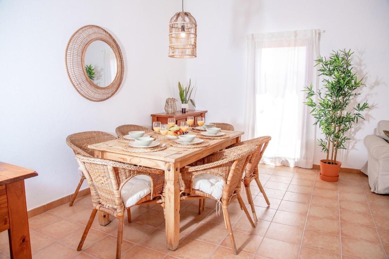 Villa Holidayvilla Tropical - Bbq , Pool , Garden By Holidays *