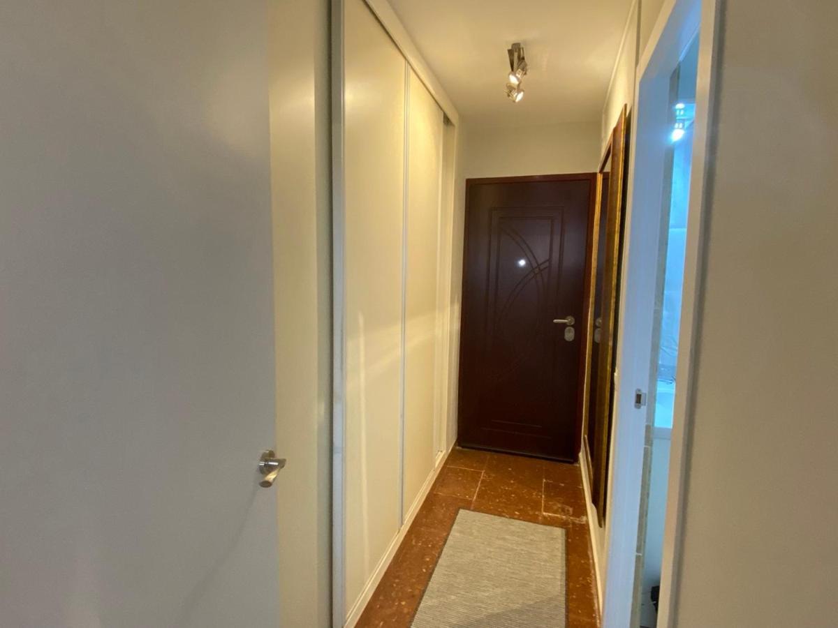 Apartamento Pinar Sitio de Calahonda