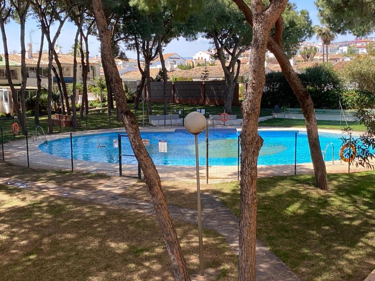 Pinar Apartamento