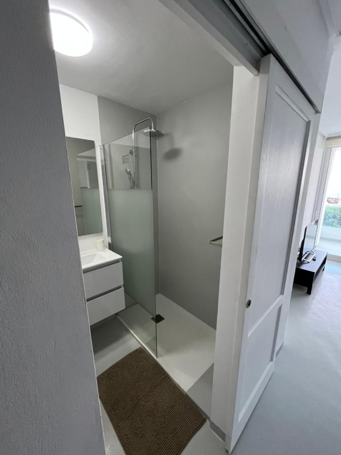 Apartment Avenida