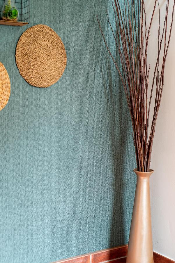 Apartamento Home2book Stylish Arinaga