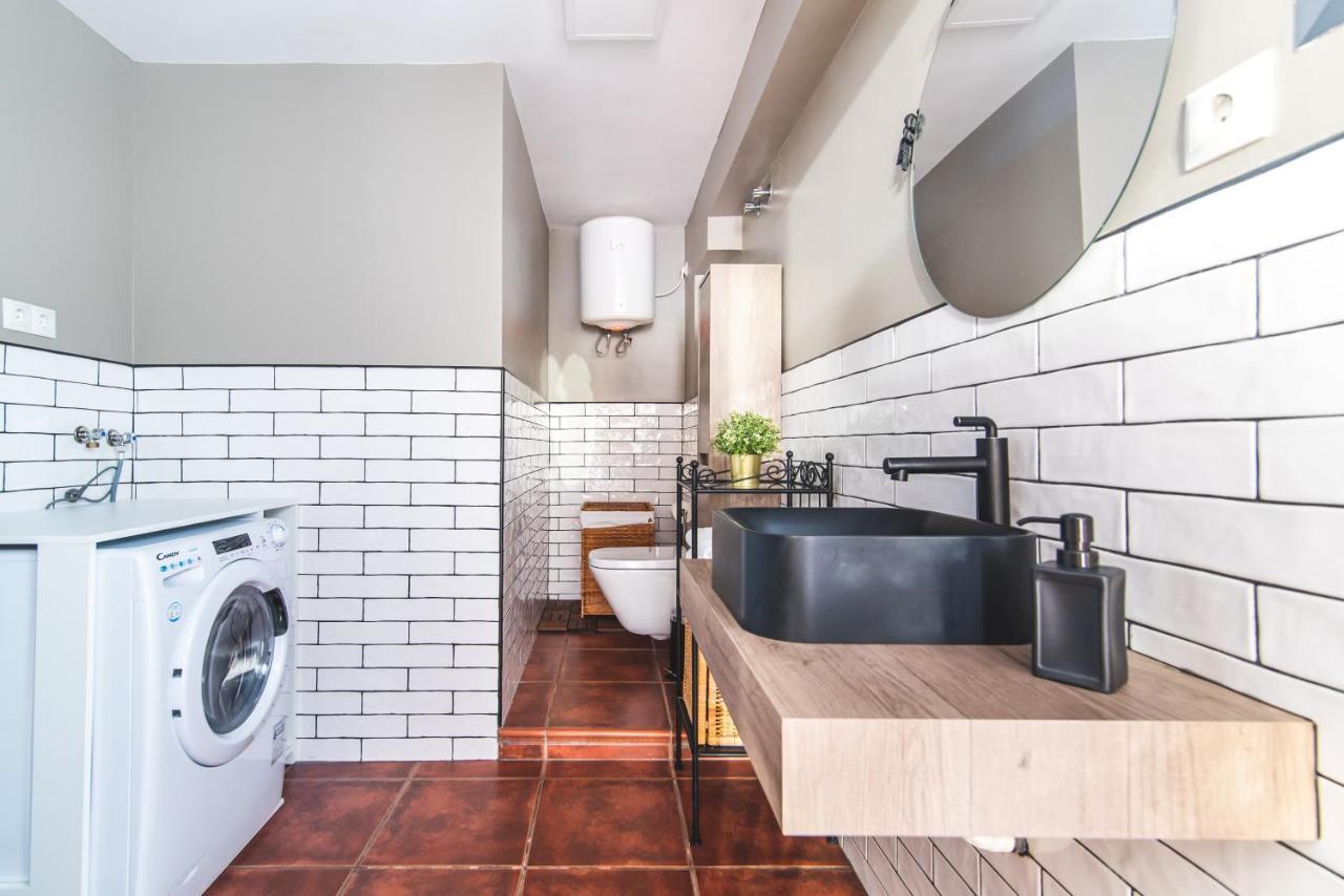 Apartamento Home2book Stylish Arinaga