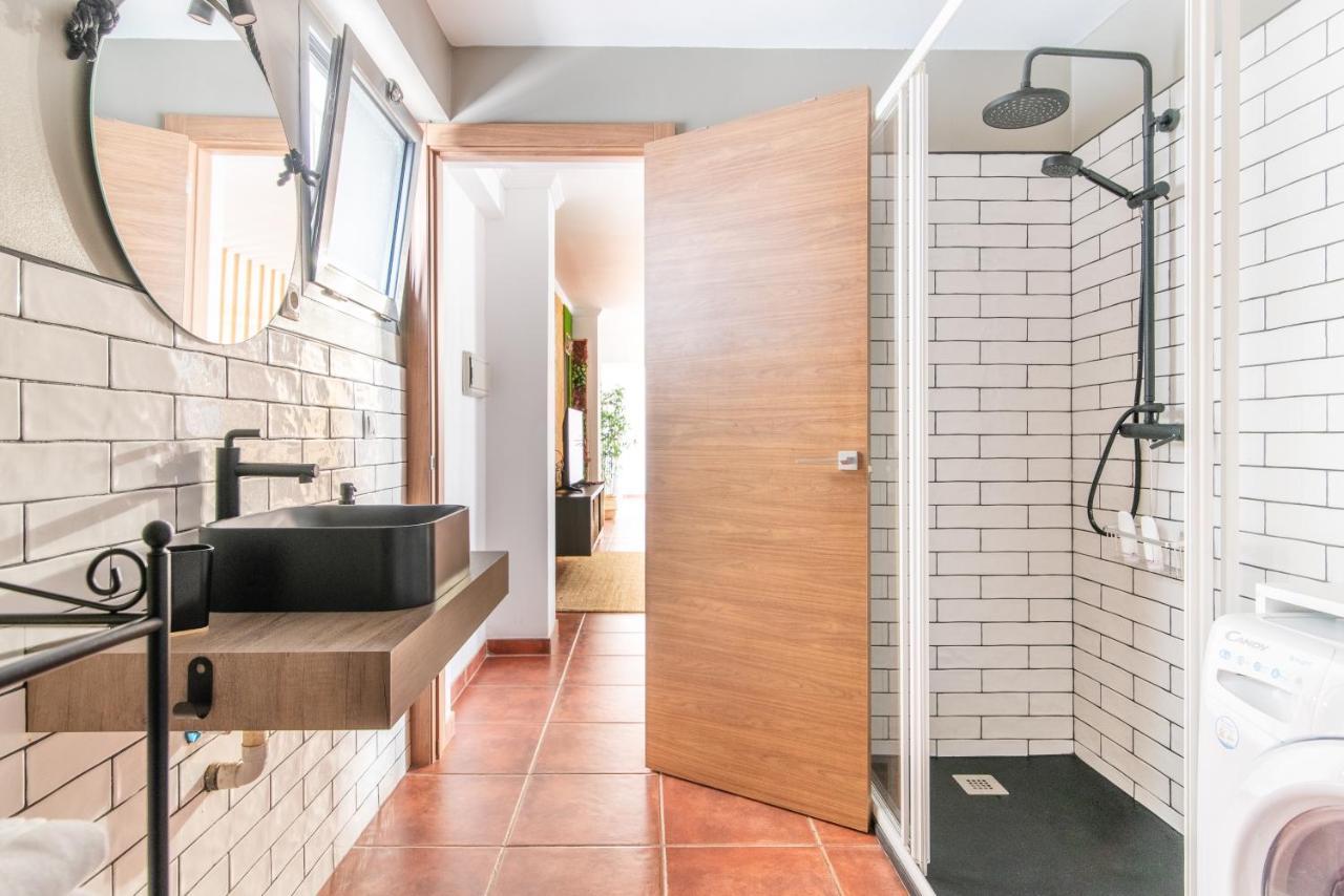 Apartamento Home2book Stylish *