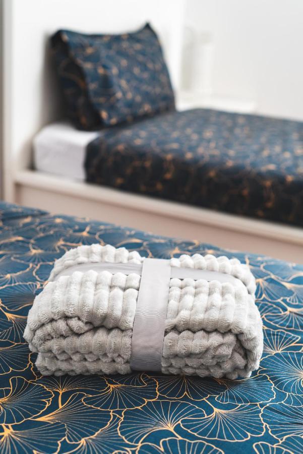 Home2book Stylish Apartamento