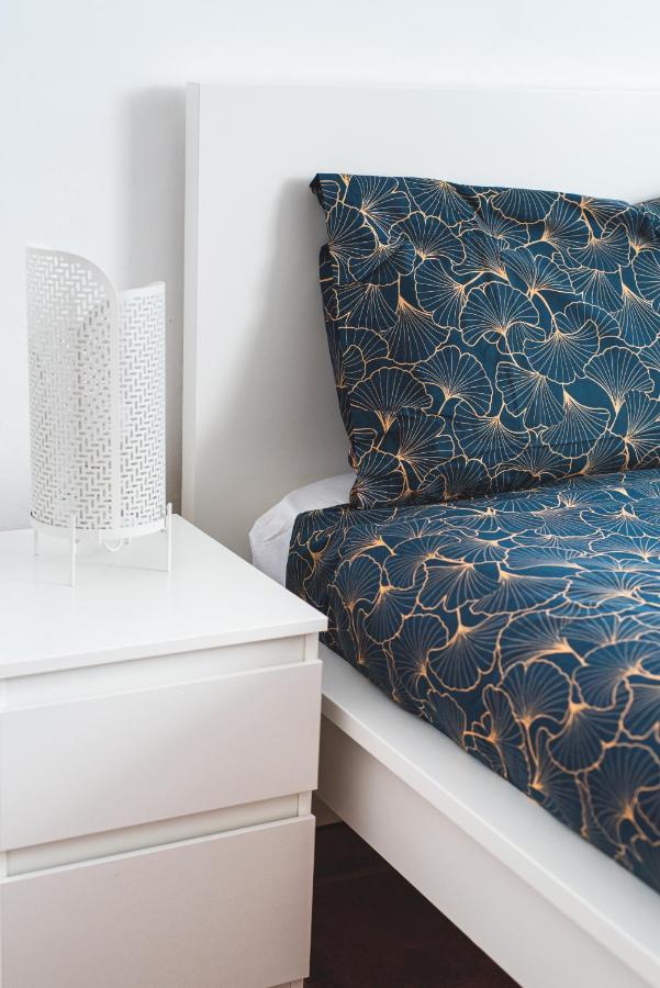 Home2book Stylish Apartamento *