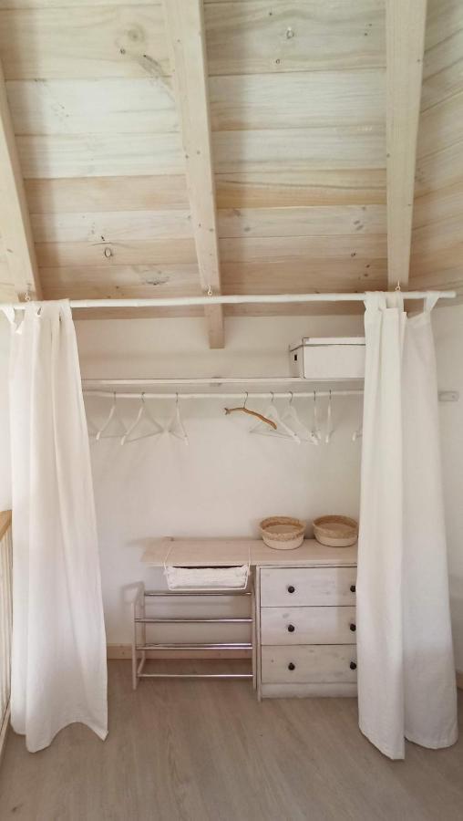 Artizar Gunea Yurta Con Jardín Сasa de vacaciones Mungia