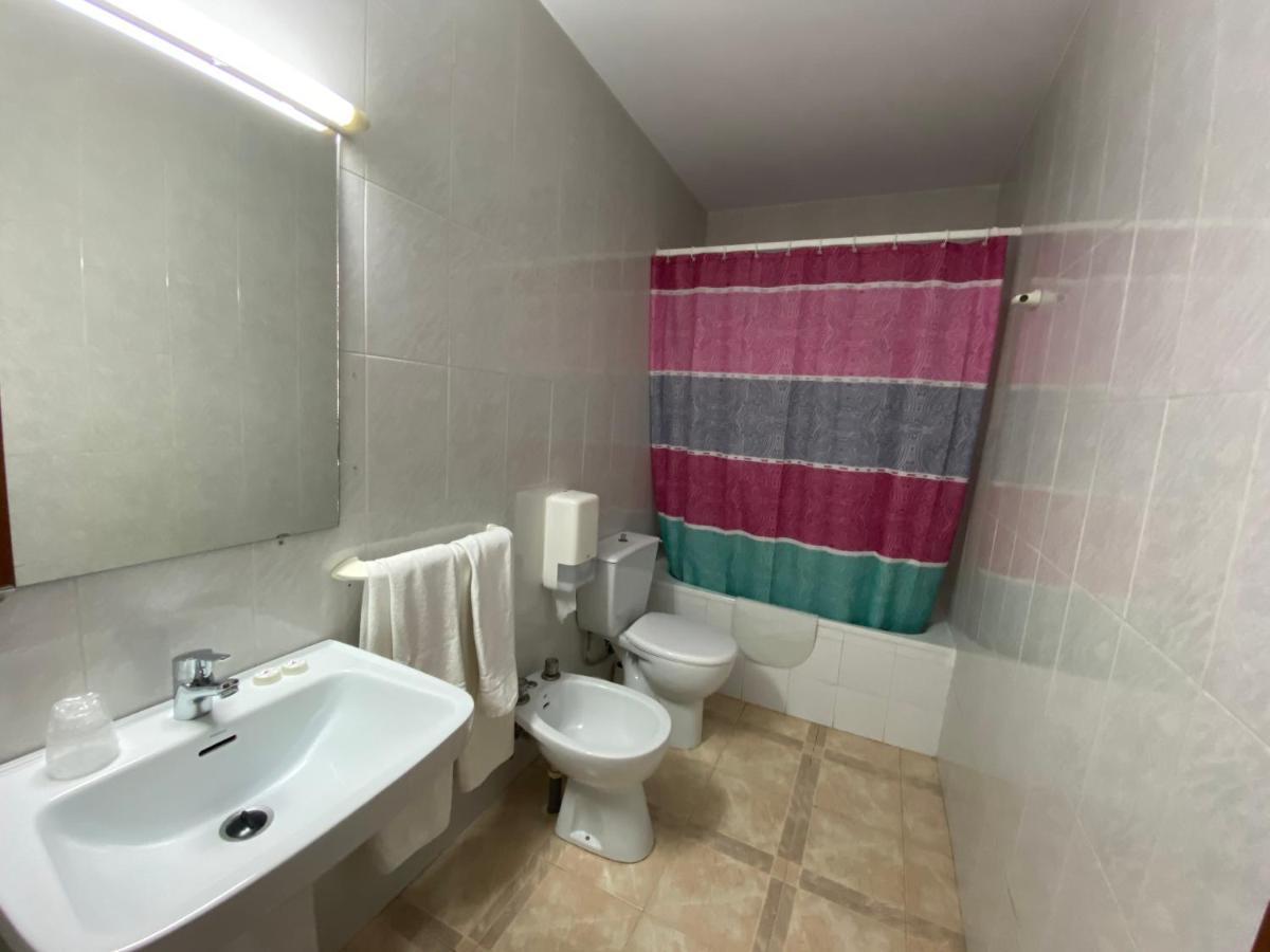 Hostal Barbate