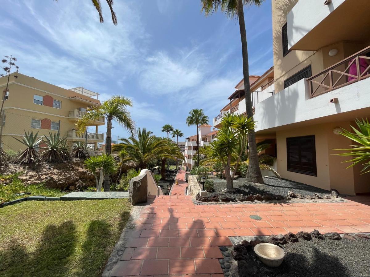 Tu Hogar En Tenerife ,parque Albatros San Miguel de Abona