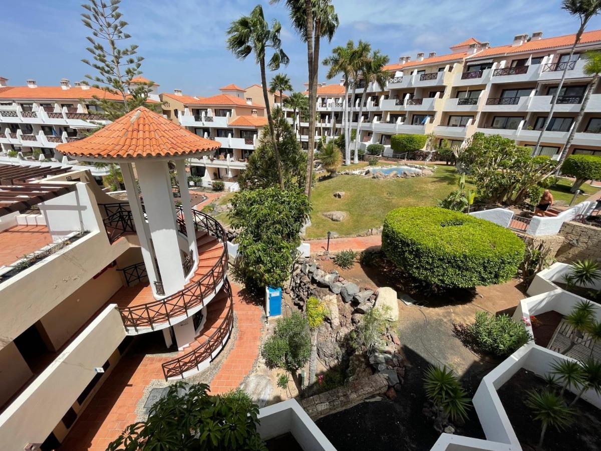 Tu Hogar En Tenerife ,parque Albatros * San Miguel de Abona