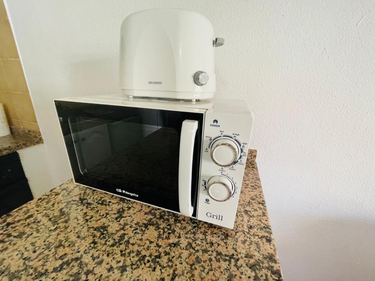 Apartment Tu Hogar En Tenerife ,parque Albatros