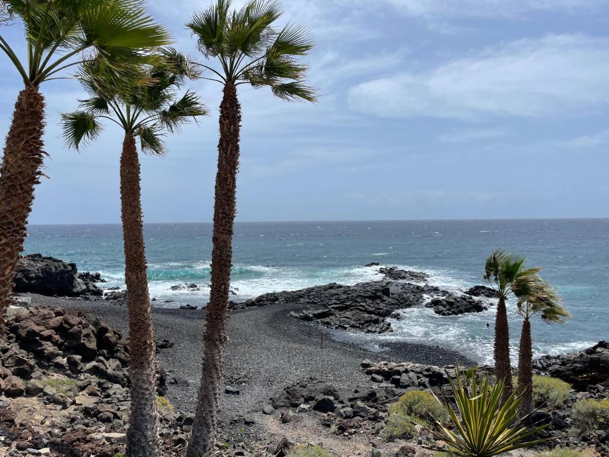 Tu Hogar En Tenerife ,parque Albatros Apartment *