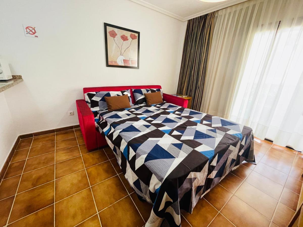 Tu Hogar En Tenerife ,parque Albatros San Miguel de Abona