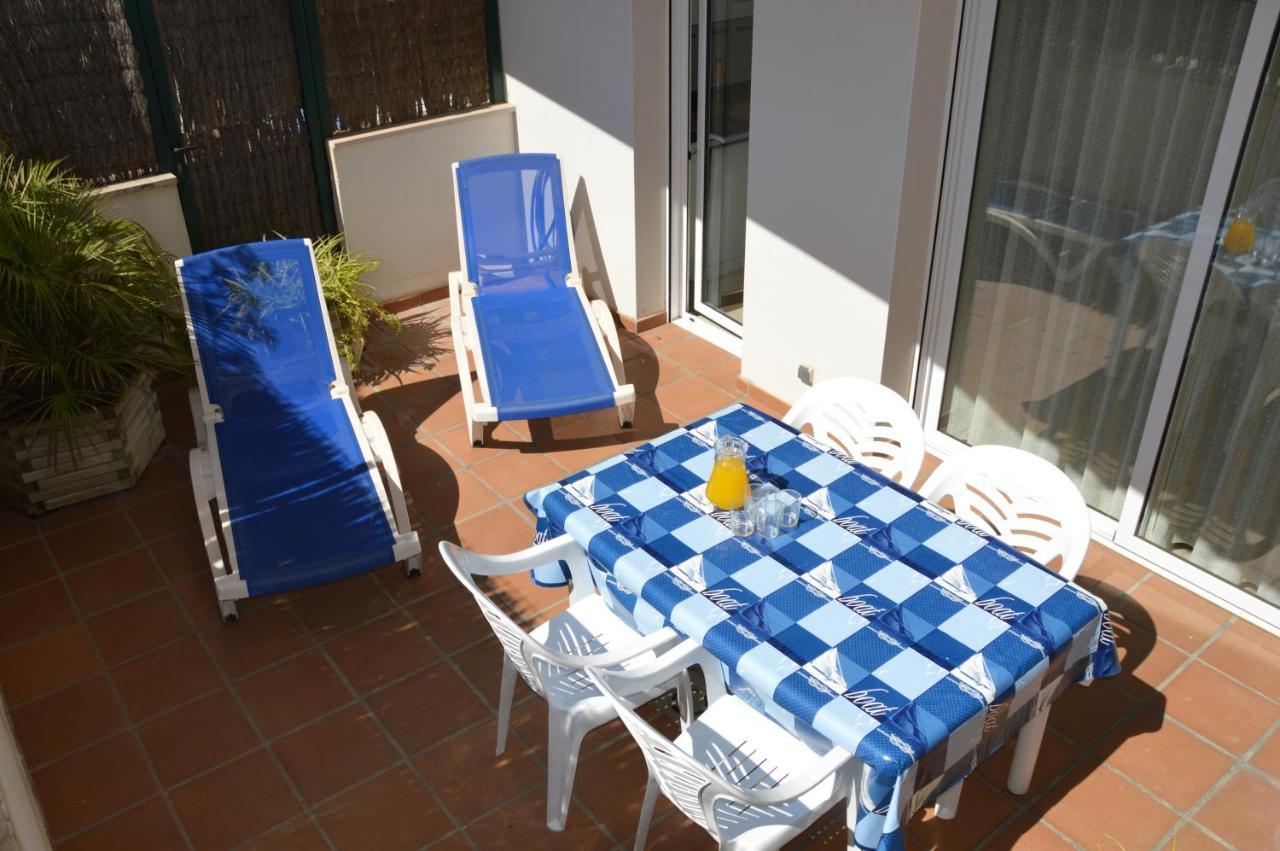 Estartit Park Apartamento L'Estartit