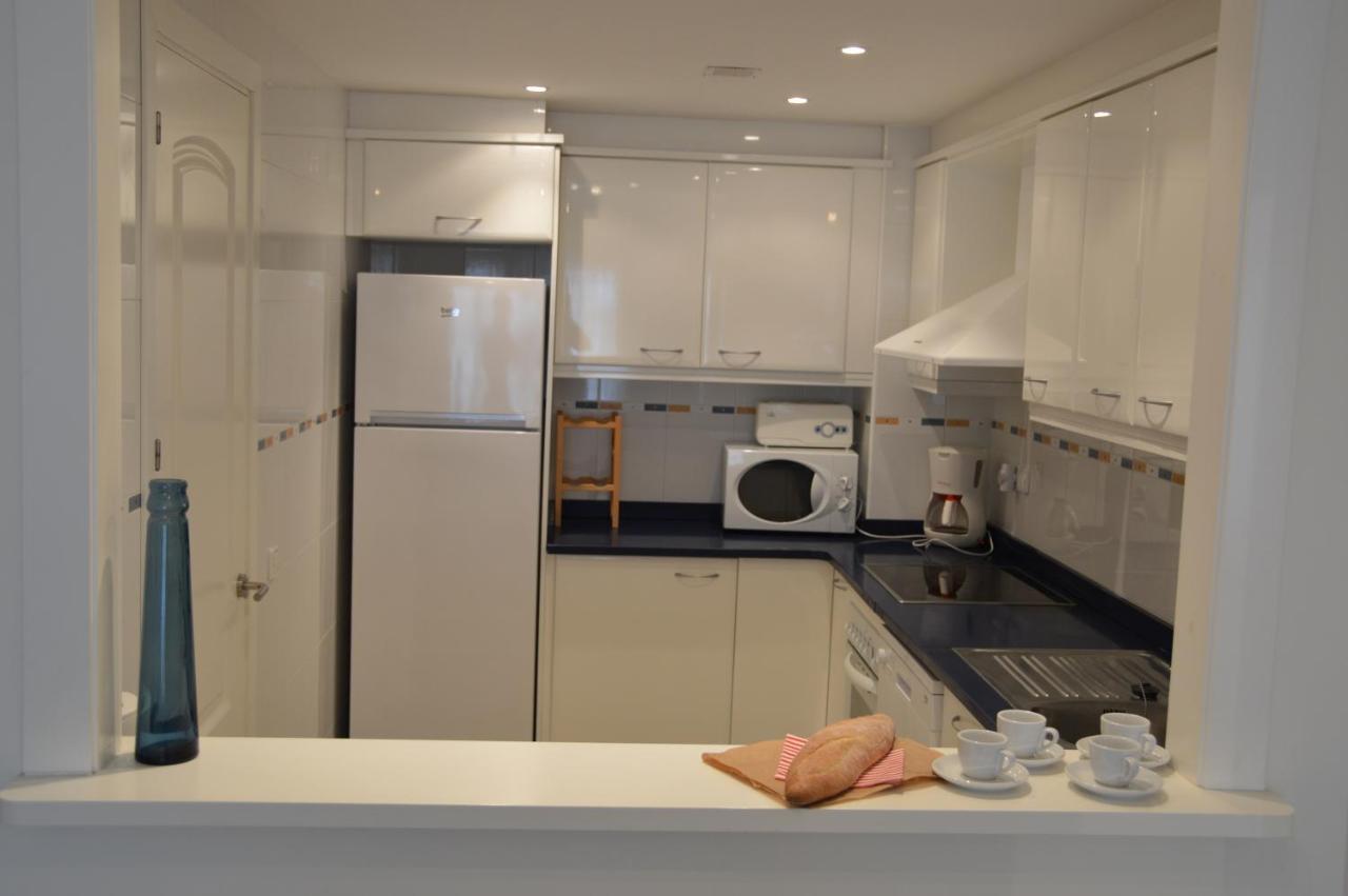 Estartit Park Apartamento