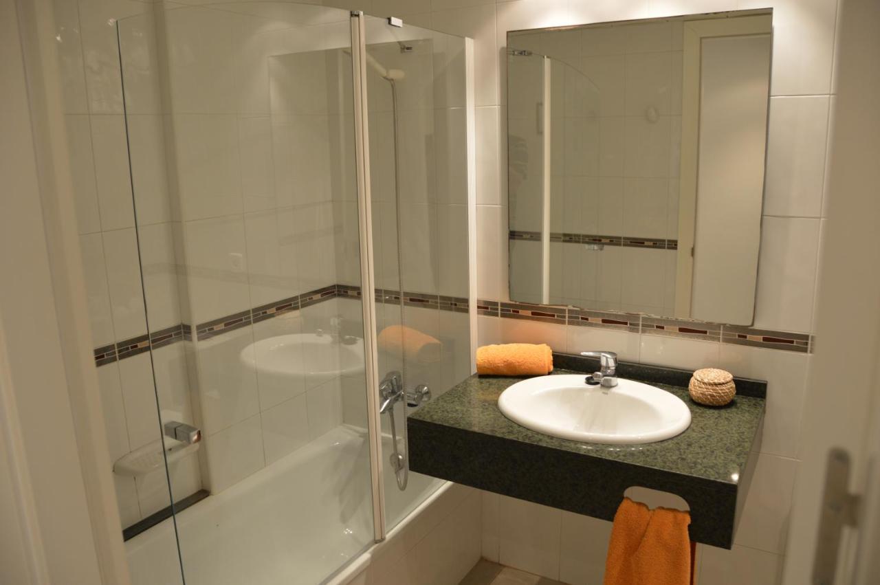 Estartit Park Apartamento