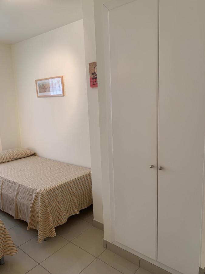 Estartit Park Apartamento L'Estartit