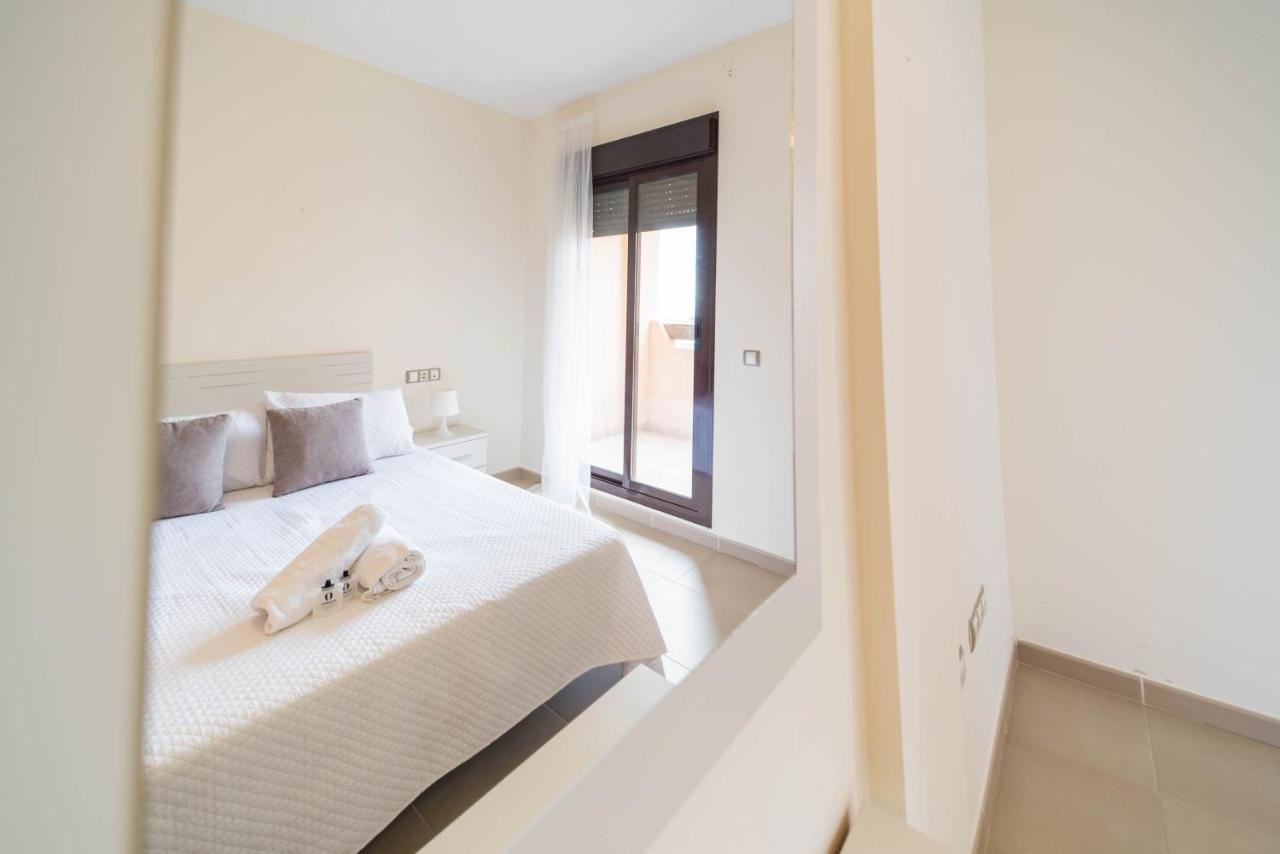 Apartment Expoholidays - Albardi