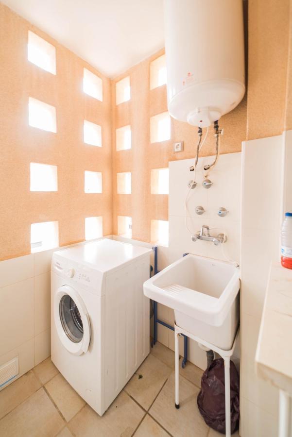 Apartment Expoholidays - Albardi Aguadulce (Almeria)