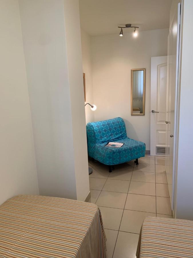 Estartit Park Apartamento L'Estartit