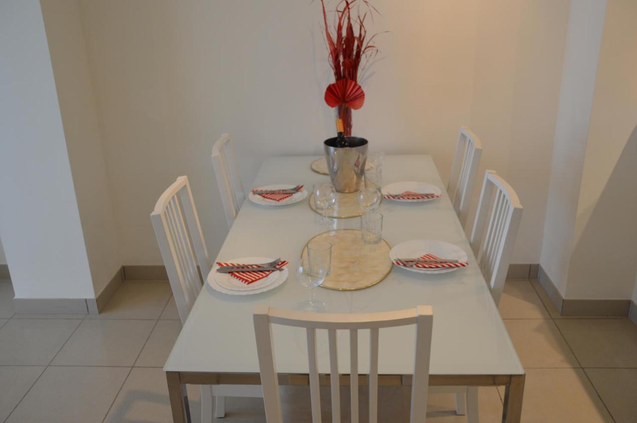 Apartamento Estartit Park