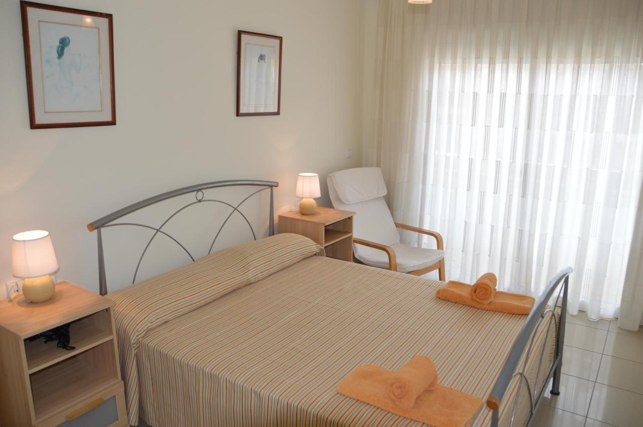Estartit Park L'Estartit