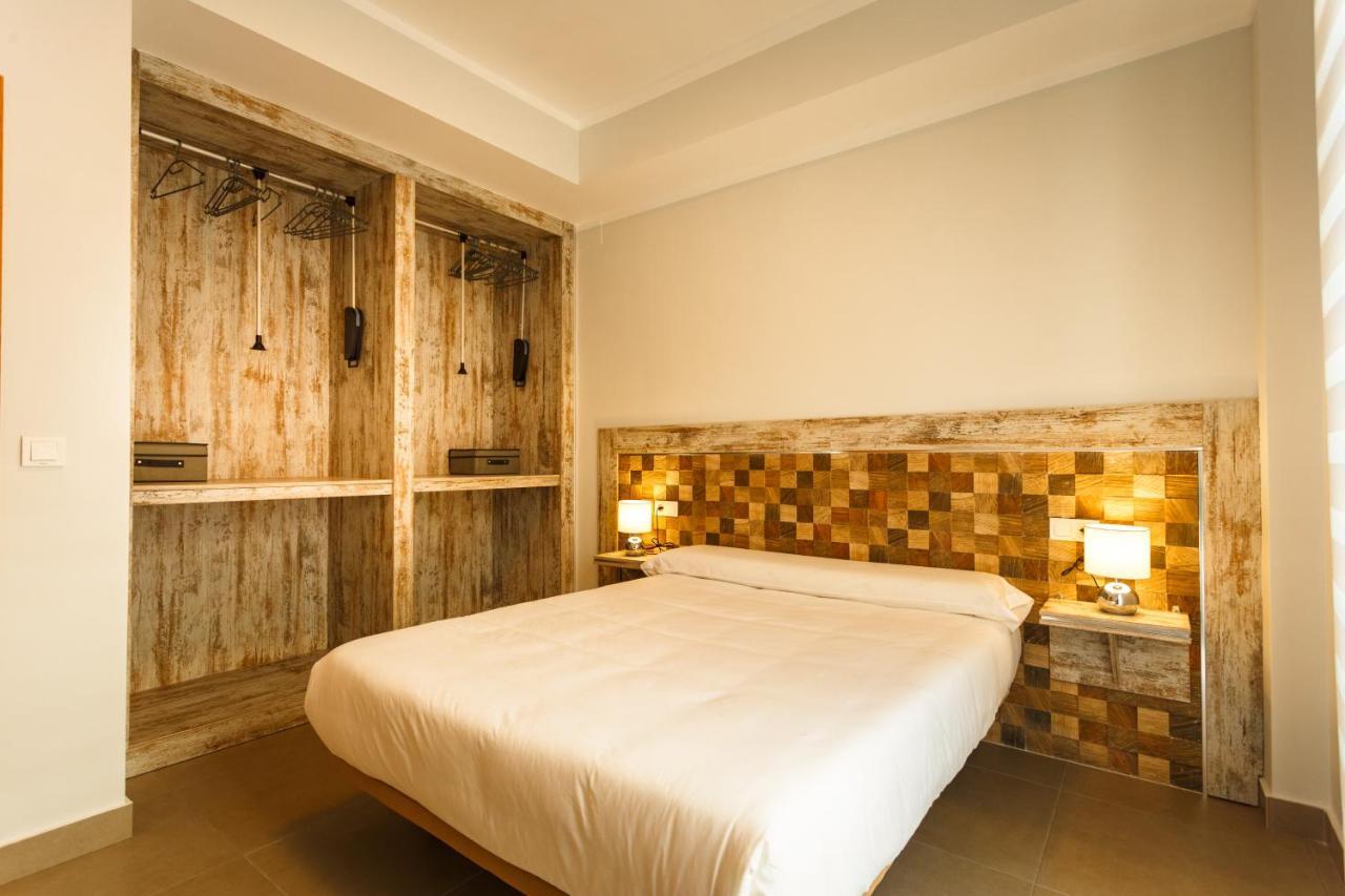 Apartamento Turísticos Cúllar Vega Cullar Vega