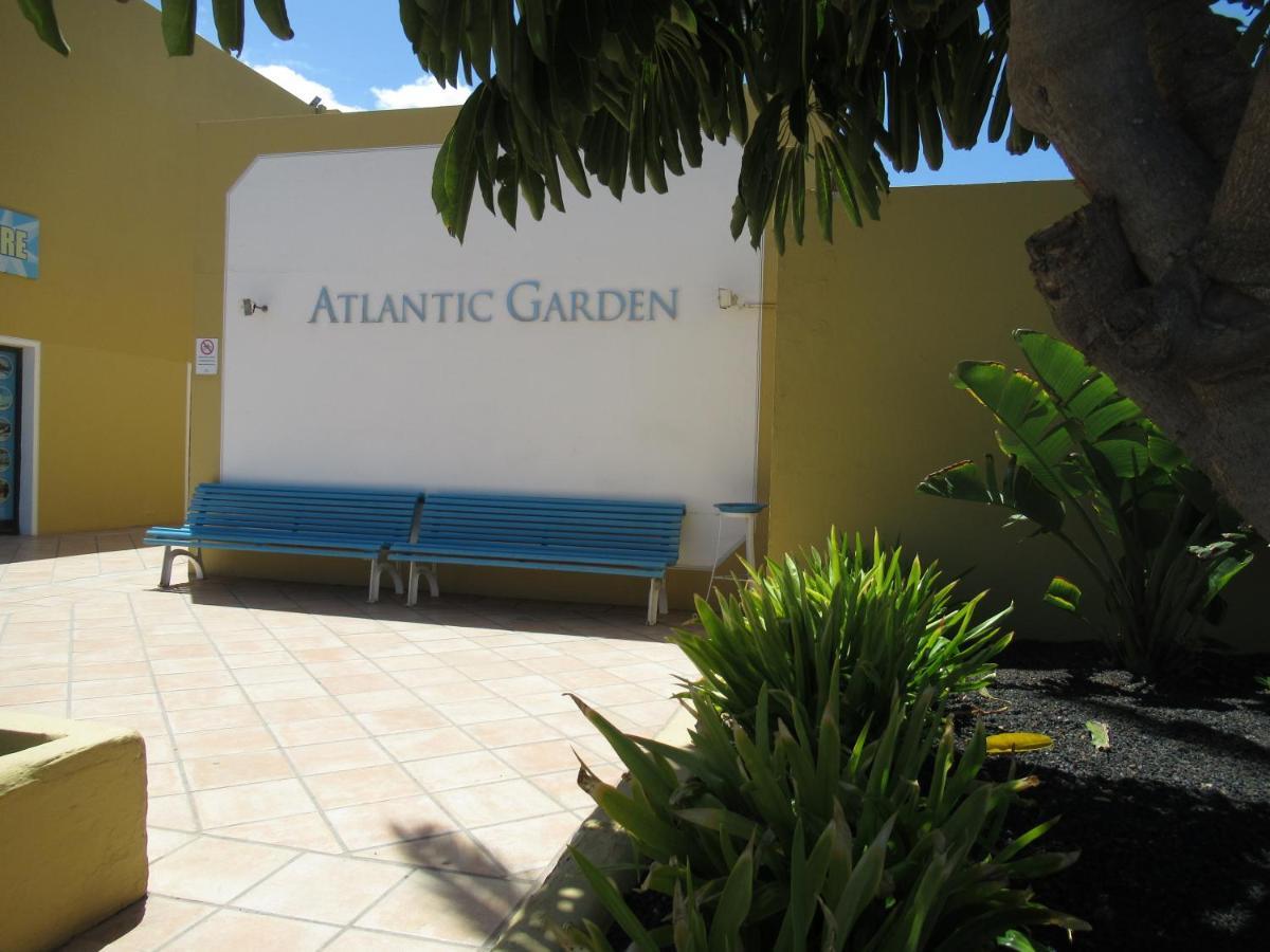Garden Relax Apartments, By Comfortable Luxury Apartamento